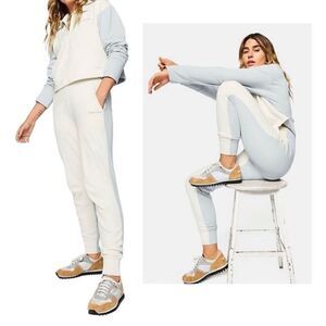Outdoor Voices  Pickup Sweatpants /Joggers Size S NWOT